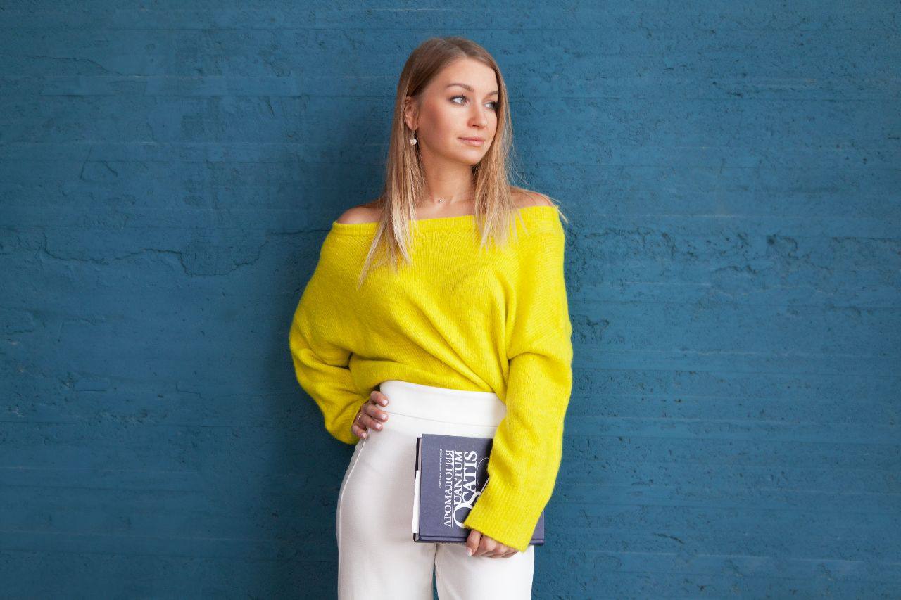 Мы продолжаем рубрику «Неудобные вопросы». На сей раз подготовили для вас интервью с представителем самой гладкой профессии — мастером шугаринга.