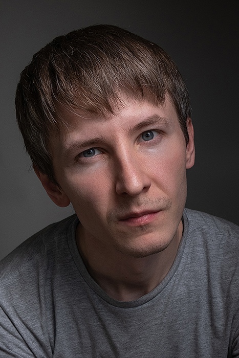 Почему fashion не котируется во Владимире? Как заработать тысячи долларов на видеостоках? Разбираемся с фотографом Артемом Зацепилиным.