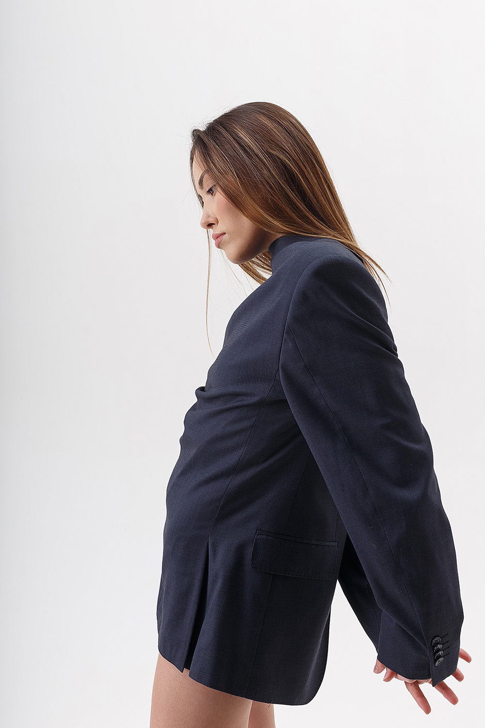 Почему fashion не котируется во Владимире? Как заработать тысячи долларов на видеостоках? Разбираемся с фотографом Артемом Зацепилиным.