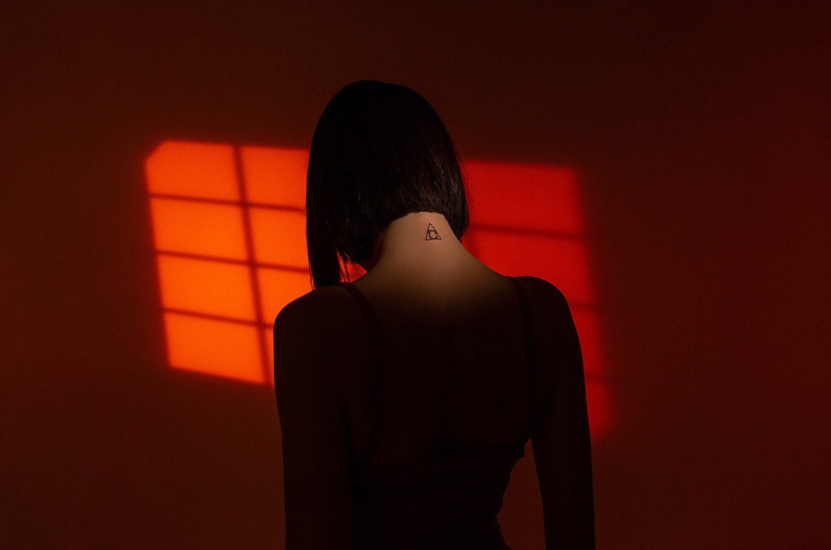 Почему fashion не котируется во Владимире? Как заработать тысячи долларов на видеостоках? Разбираемся с фотографом Артемом Зацепилиным.