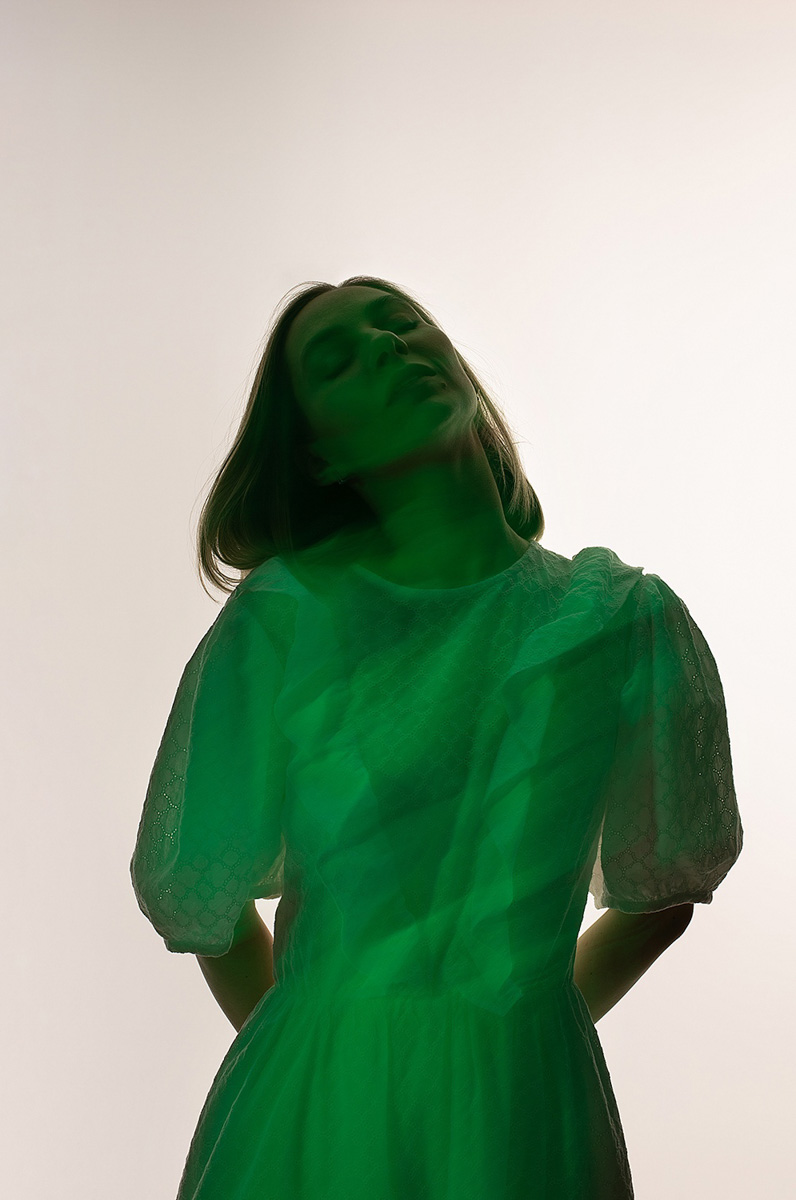 Почему fashion не котируется во Владимире? Как заработать тысячи долларов на видеостоках? Разбираемся с фотографом Артемом Зацепилиным.