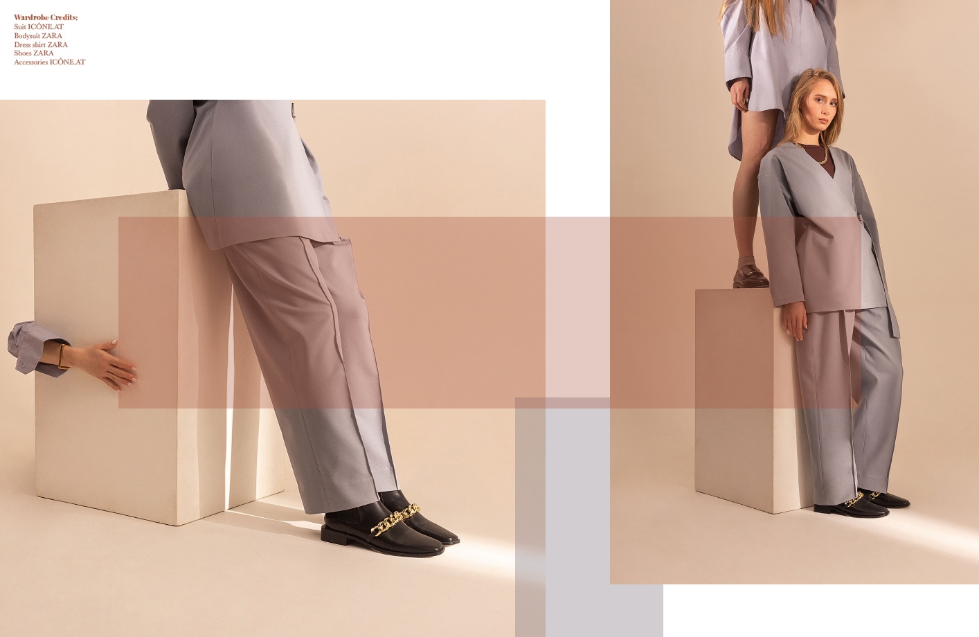 Почему fashion не котируется во Владимире? Как заработать тысячи долларов на видеостоках? Разбираемся с фотографом Артемом Зацепилиным.