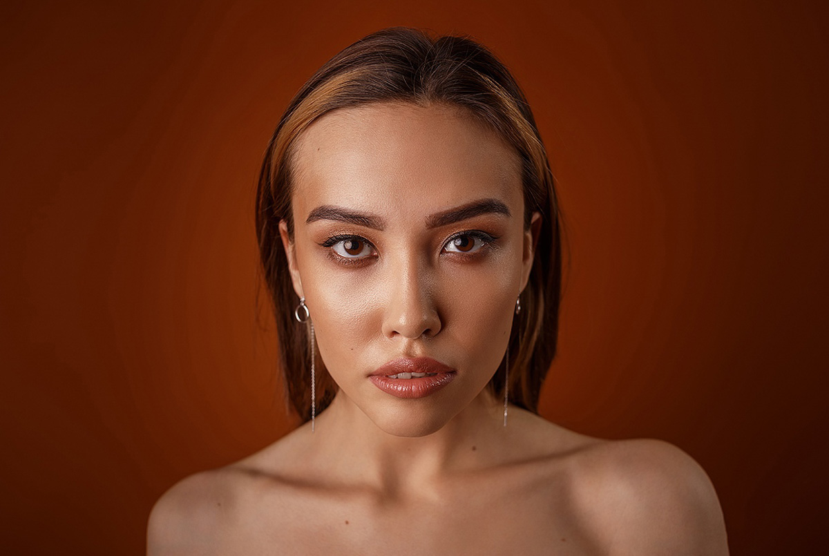 Почему fashion не котируется во Владимире? Как заработать тысячи долларов на видеостоках? Разбираемся с фотографом Артемом Зацепилиным.