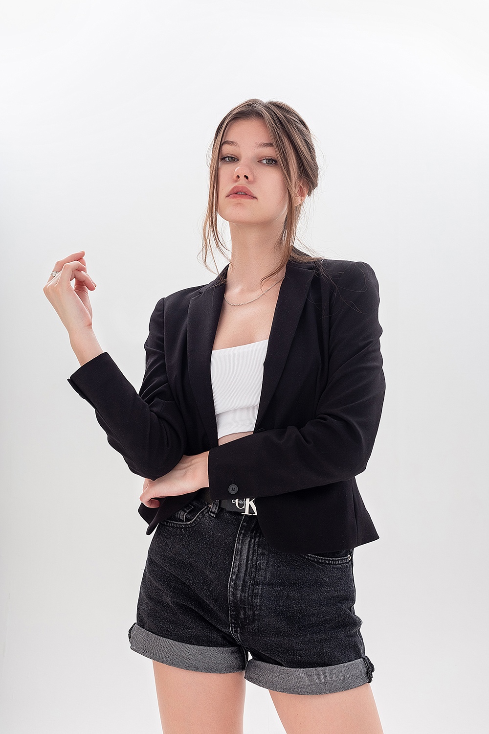 Почему fashion не котируется во Владимире? Как заработать тысячи долларов на видеостоках? Разбираемся с фотографом Артемом Зацепилиным.