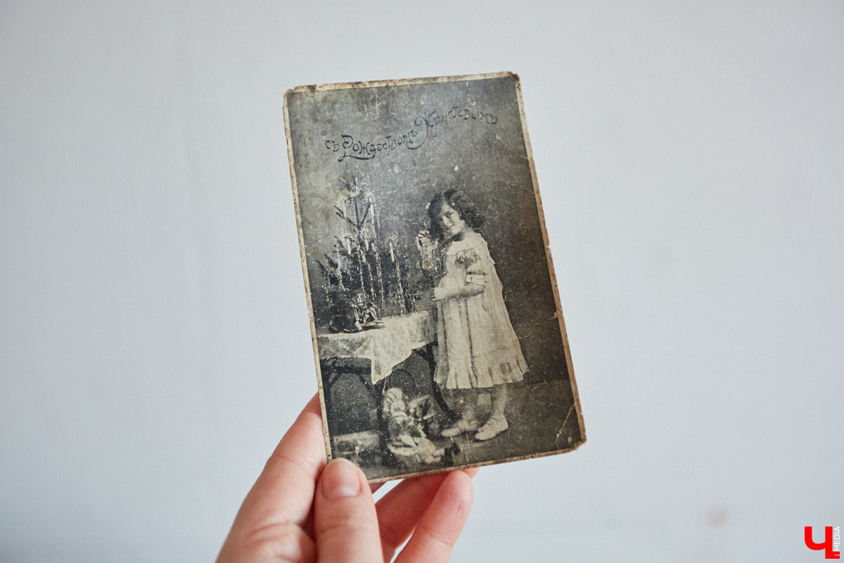 Дарья Сипатова вместе с мужем купили квартиру в доме с 85-летней историей и теперь рассказывают о деталях преображения жилплощади в своем Instagram-блоге «Сталинка» на Дворянской».