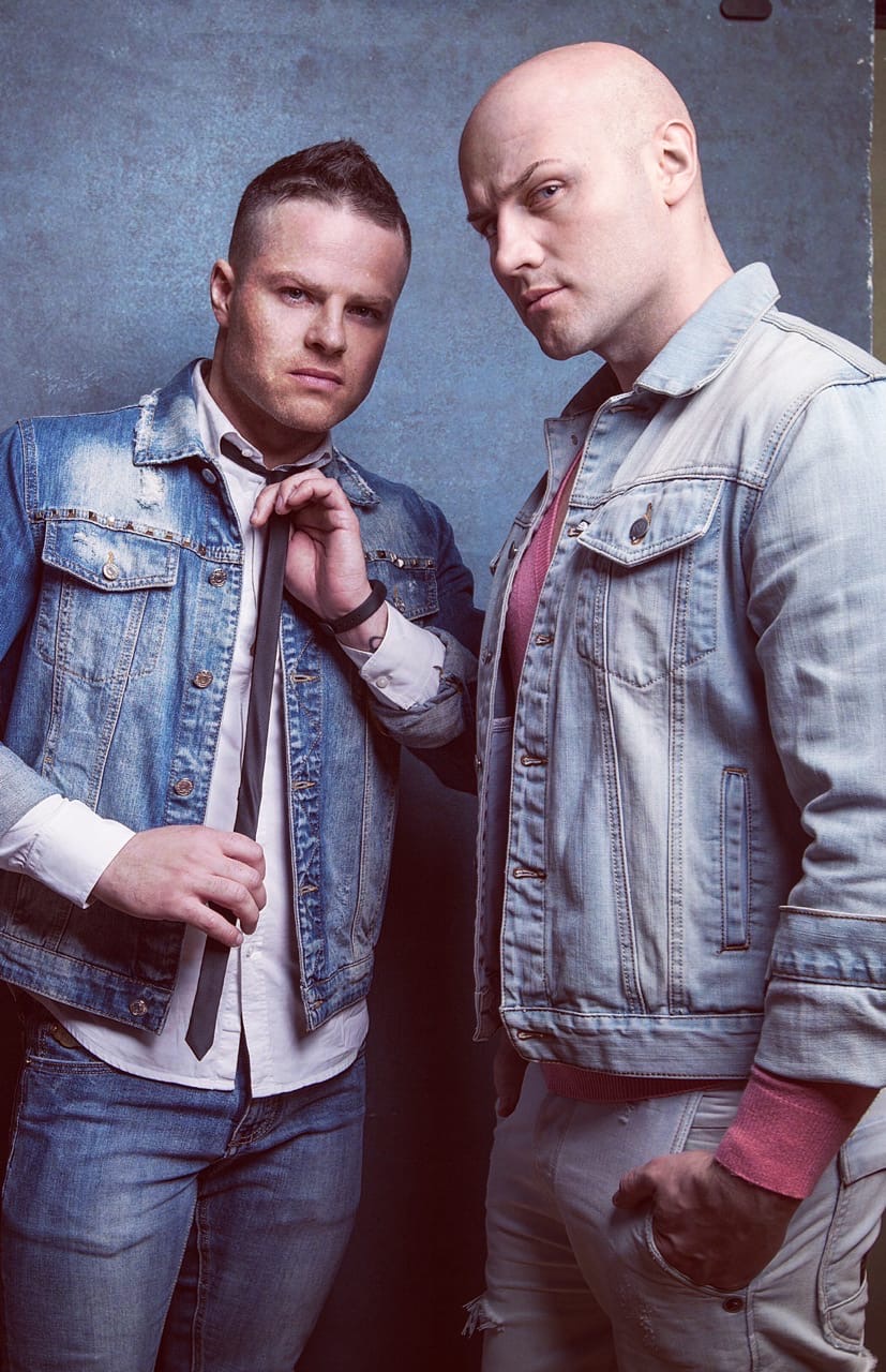 Ищем красоту в релизах владимирских музыкантов, которые порадовали нас своими новинками в преддверии 8 Марта.