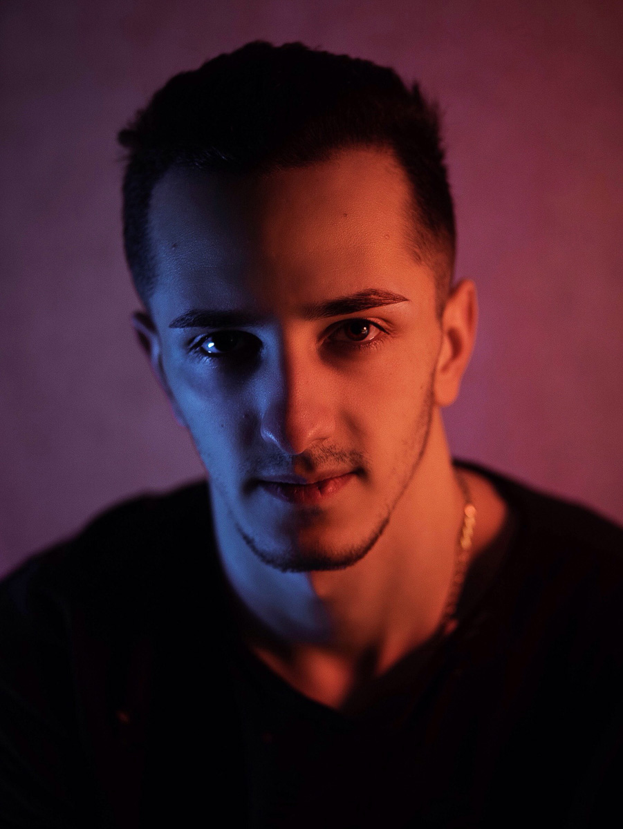 Ищем красоту в релизах владимирских музыкантов, которые порадовали нас своими новинками в преддверии 8 Марта.