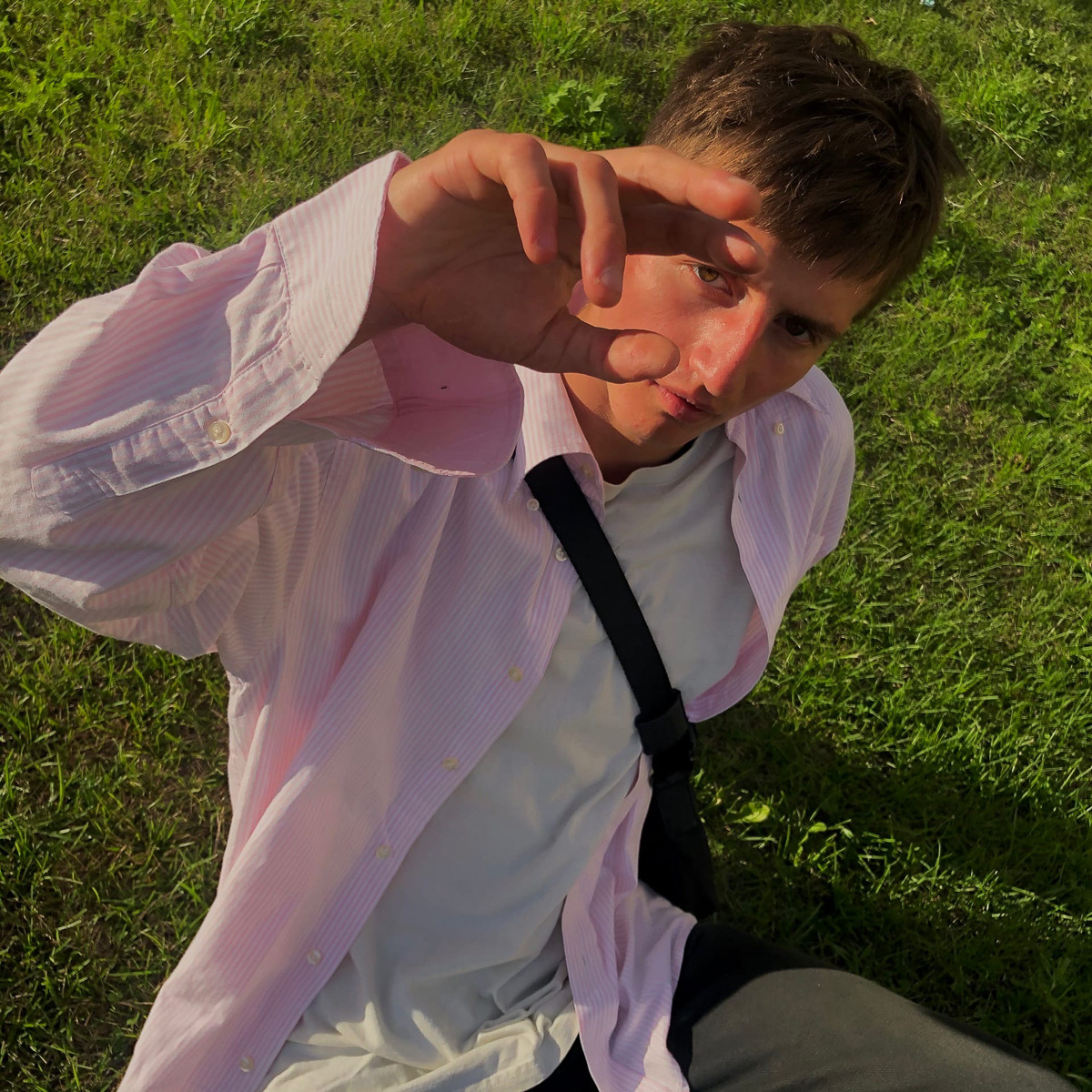 Ищем красоту в релизах владимирских музыкантов, которые порадовали нас своими новинками в преддверии 8 Марта.