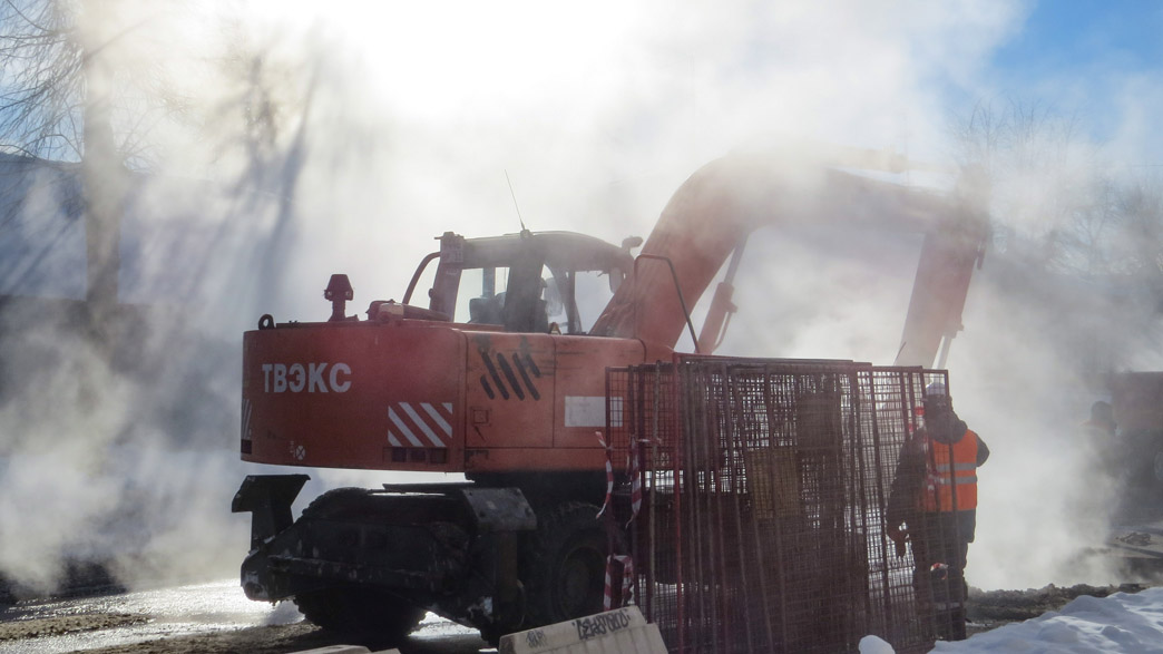 Череда дорожных ремонтов еще не началась, но это не значит, что в сфере транспорта затишье. Есть много других важных инфоповодов.