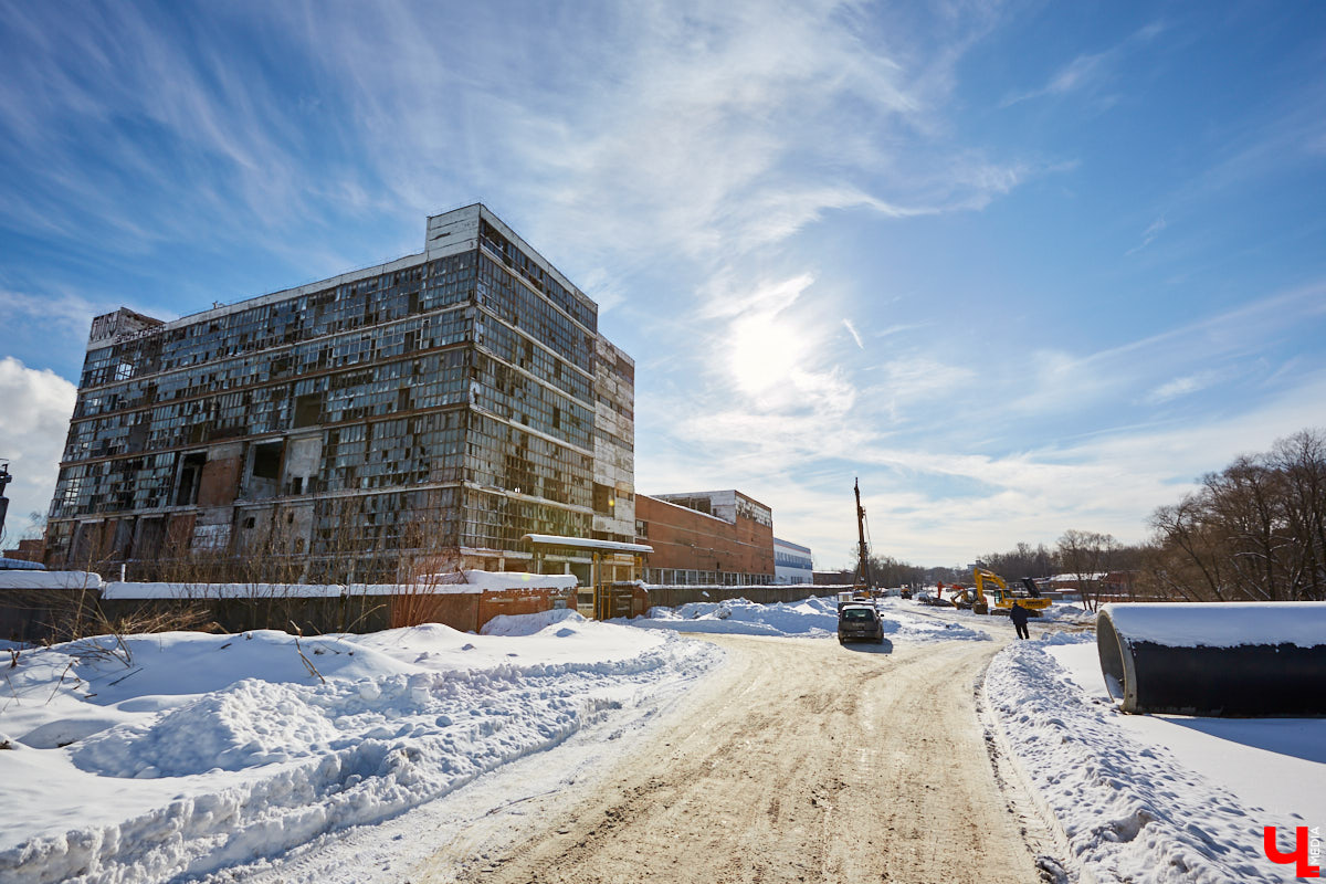 Череда дорожных ремонтов еще не началась, но это не значит, что в сфере транспорта затишье. Есть много других важных инфоповодов.