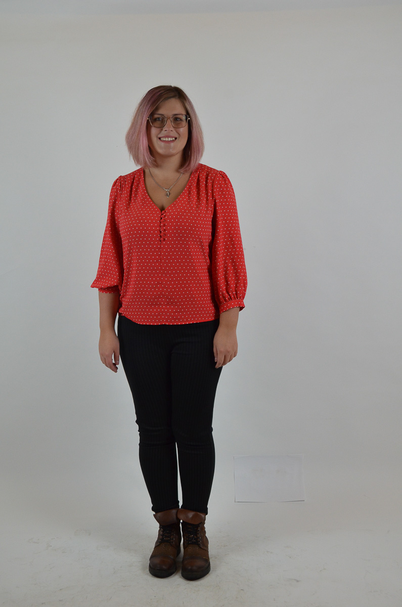 Журналист «Ключ-Медиа» похудела на 10 кг за три месяца и продолжает эксперимент. А параллельно делится впечатлениями от прохождения «Школы стройности» в клинике «Доктор Борменталь».