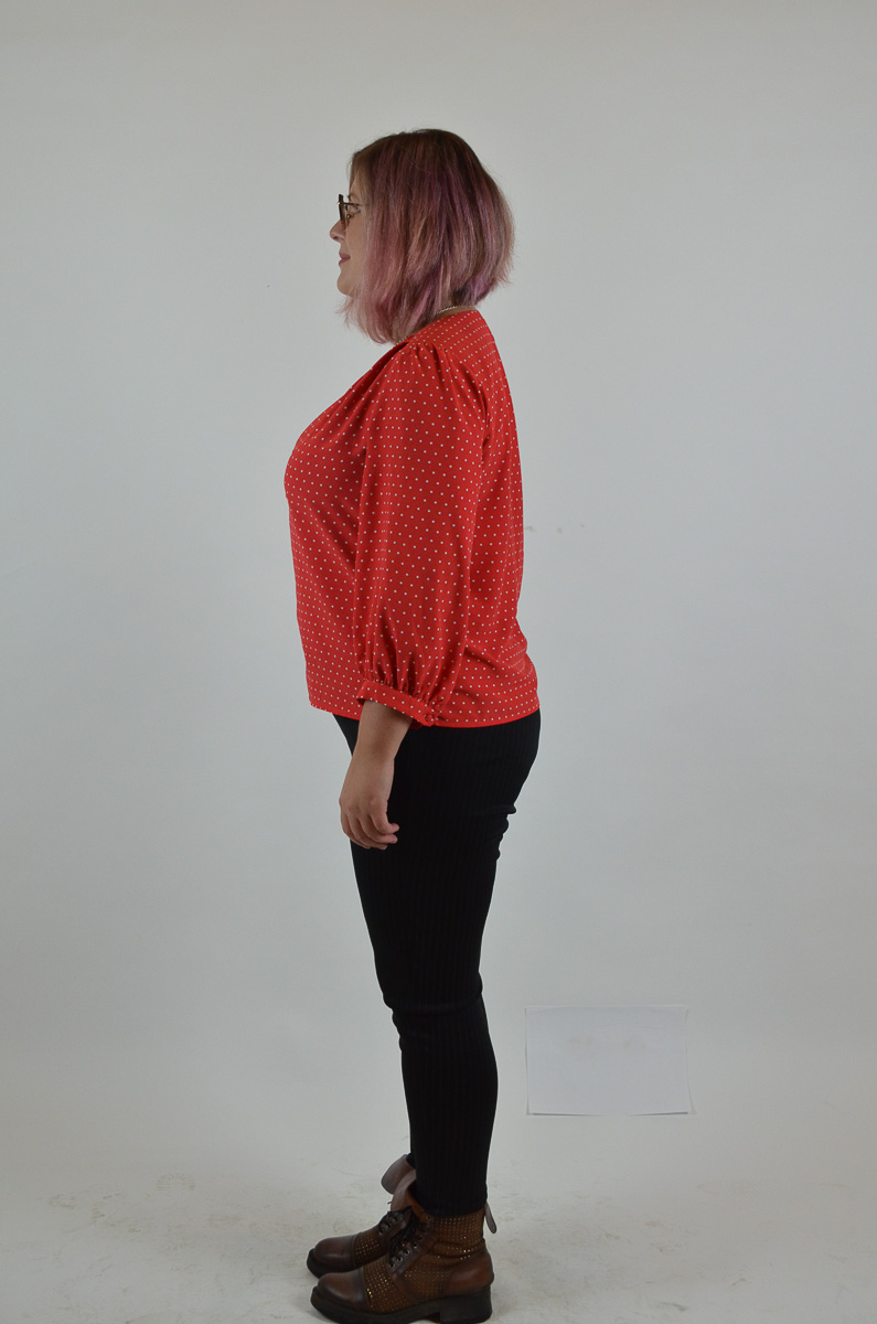 Журналист «Ключ-Медиа» похудела на 10 кг за три месяца и продолжает эксперимент. А параллельно делится впечатлениями от прохождения «Школы стройности» в клинике «Доктор Борменталь».