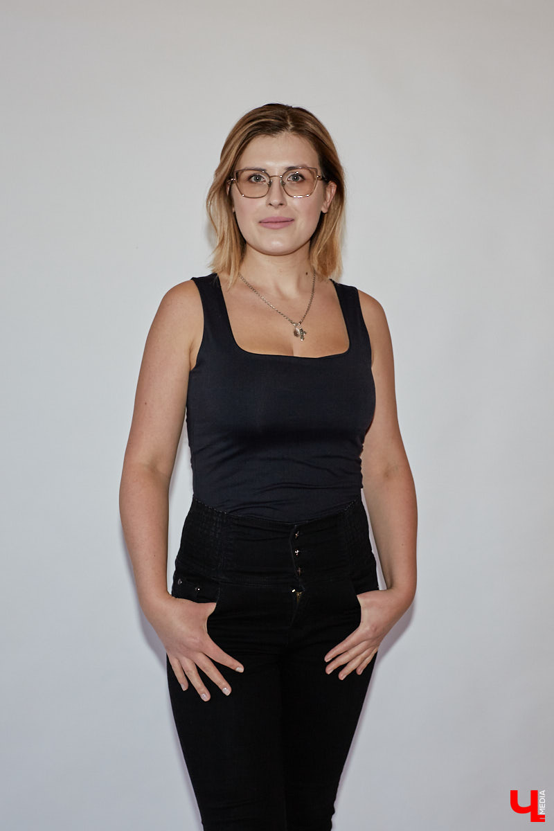 Журналист «Ключ-Медиа» похудела на 10 кг за три месяца и продолжает эксперимент. А параллельно делится впечатлениями от прохождения «Школы стройности» в клинике «Доктор Борменталь».