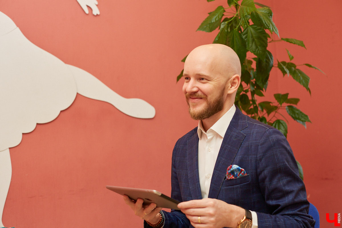 Журналист «Ключ-Медиа» похудела на 10 кг за три месяца и продолжает эксперимент. А параллельно делится впечатлениями от прохождения «Школы стройности» в клинике «Доктор Борменталь».