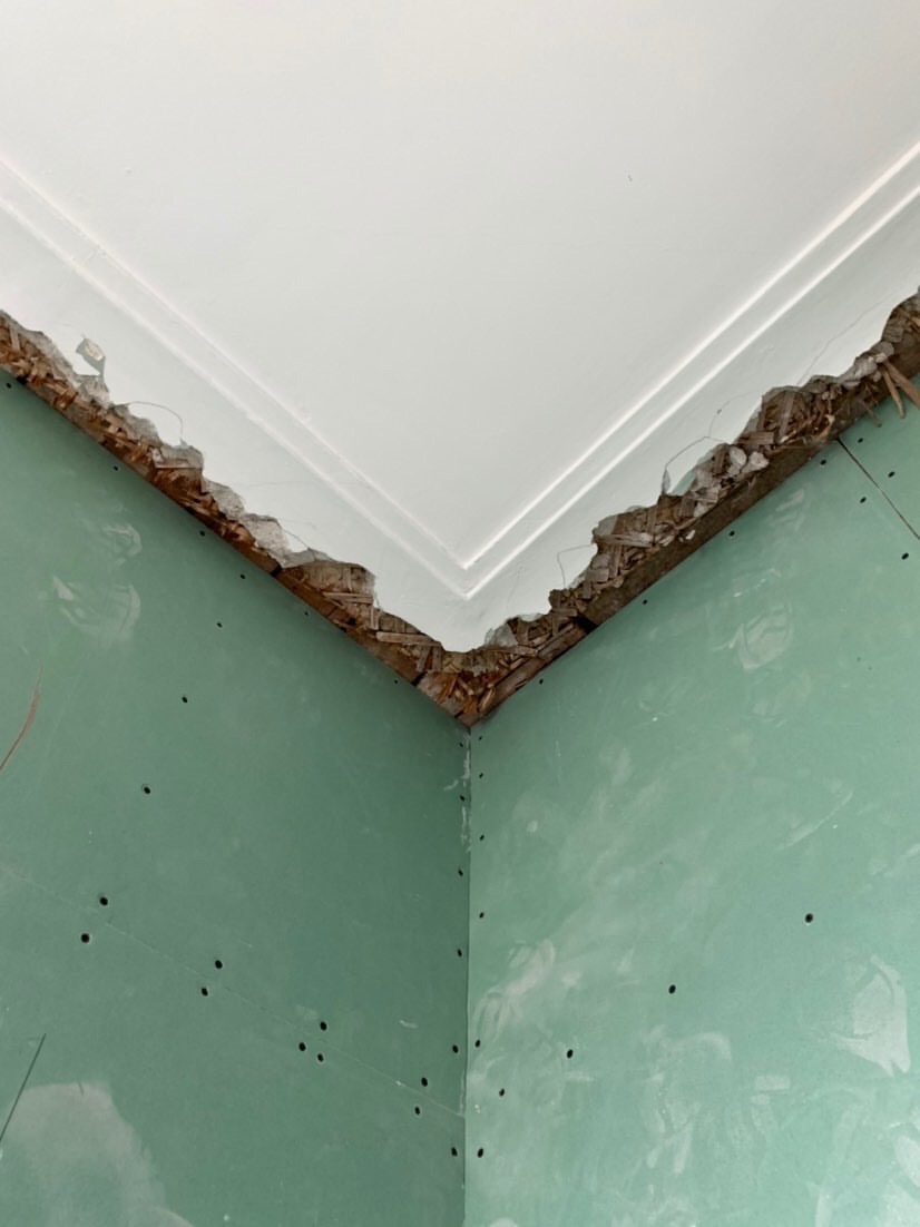 В «сталинку» после новостройки: Артемьевы переехали на Ерофеевский спуск и не прогадали. Что привлекло семью в старой квартире помимо 70 квадратов с видом на центральные достопримечательности?