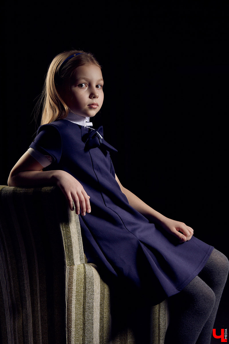 Диане Преображенской десять лет, а она уже пятый год профессионально занимается шахматами. Мечтает стать гроссмейстером и уверенно идет к своей цели. Родители юной спортсменки поделились планами на будущее талантливой дочери.