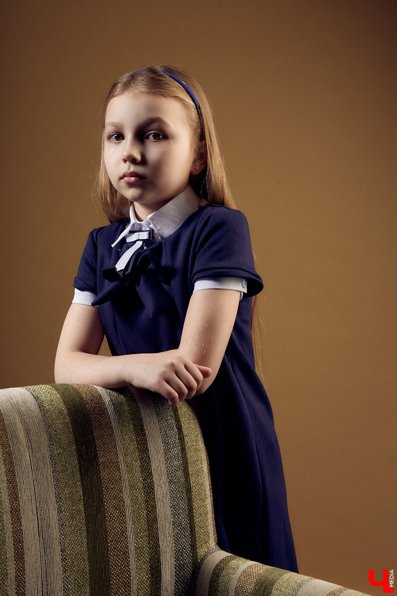 Диане Преображенской десять лет, а она уже пятый год профессионально занимается шахматами. Мечтает стать гроссмейстером и уверенно идет к своей цели. Родители юной спортсменки поделились планами на будущее талантливой дочери.