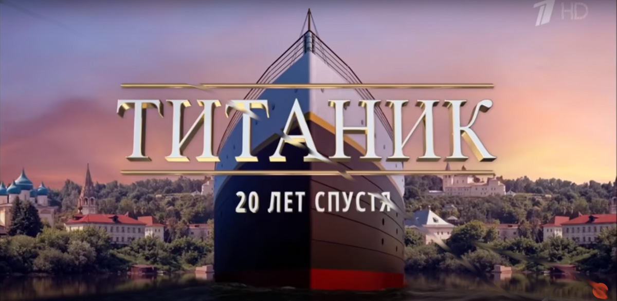 Никита Меркутов - спасатель, тушит пожары. А в свободное время занимается тяжелой атлетикой. В эфире Первого канала муромский огнеборец совместил две ипостаси.