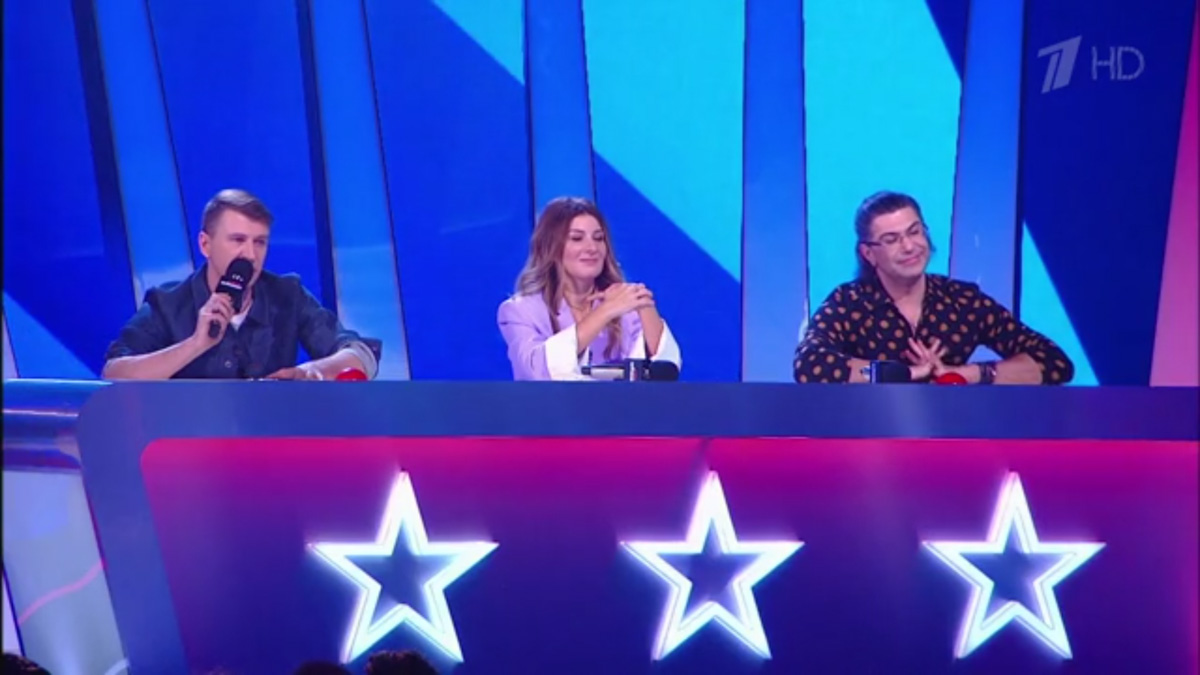 Никита Меркутов - спасатель, тушит пожары. А в свободное время занимается тяжелой атлетикой. В эфире Первого канала муромский огнеборец совместил две ипостаси.