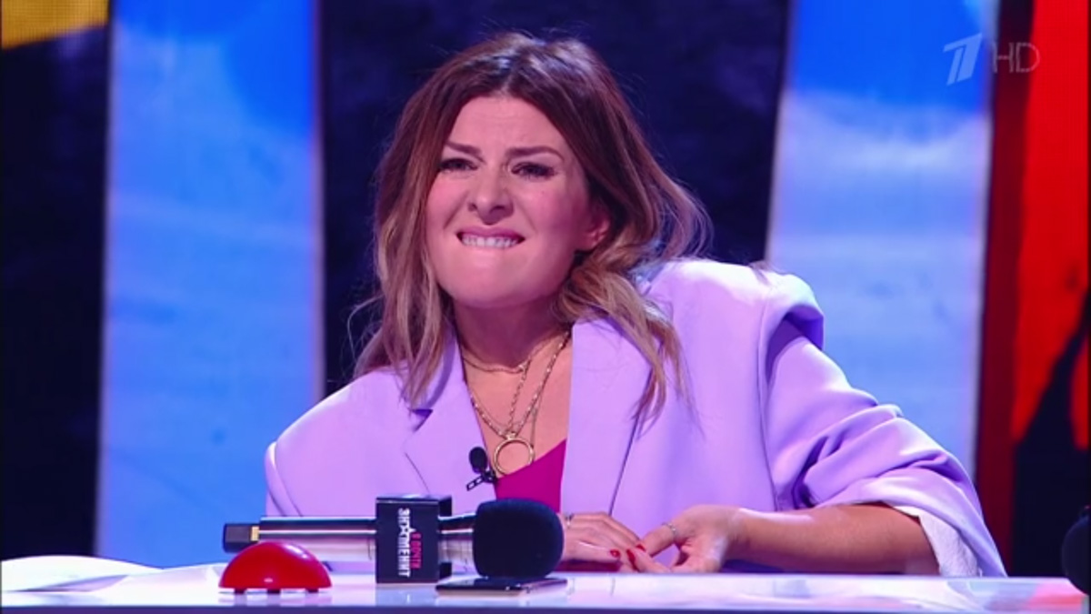 Никита Меркутов - спасатель, тушит пожары. А в свободное время занимается тяжелой атлетикой. В эфире Первого канала муромский огнеборец совместил две ипостаси.