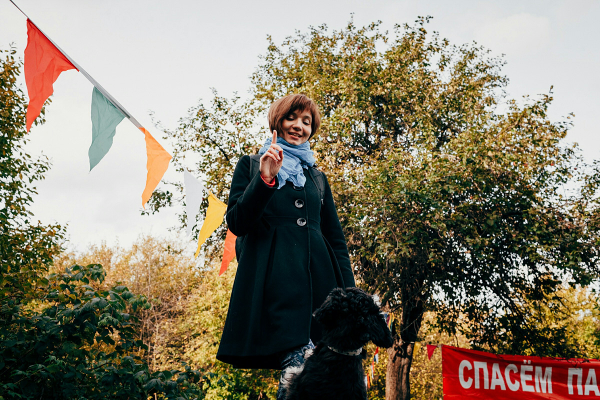 Несерьезные вопросы, но серьезные ответы. Учимся у зоопсихолога навыкам коммуникации с домашними пушистиками и узнаем, что значит «тоска собачья».