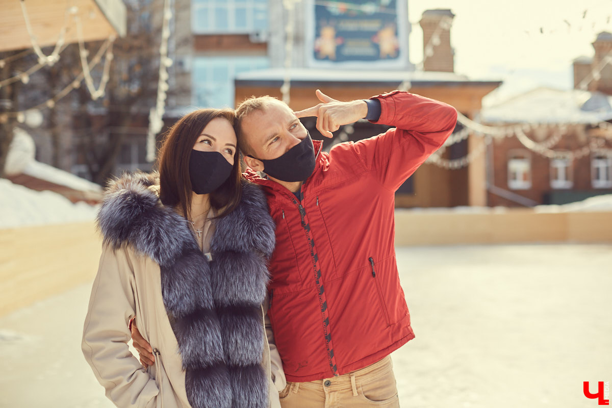 Владимирцы, переболевшие коронавирусом, поделились своими историями о том, как протекала у них эта болезнь, какие были осложнения после и как долго длился процесс восстановления.