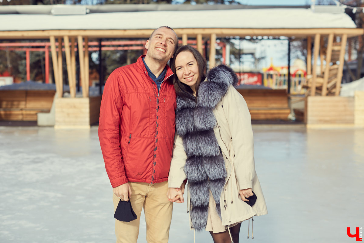 Владимирцы, переболевшие коронавирусом, поделились своими историями о том, как протекала у них эта болезнь, какие были осложнения после и как долго длился процесс восстановления.