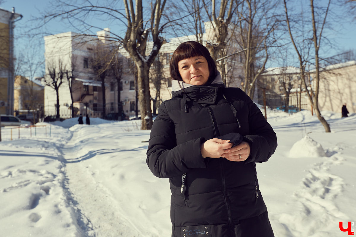 Владимирцы, переболевшие коронавирусом, поделились своими историями о том, как протекала у них эта болезнь, какие были осложнения после и как долго длился процесс восстановления.