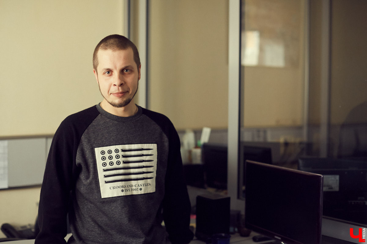 Владимирцы, переболевшие коронавирусом, поделились своими историями о том, как протекала у них эта болезнь, какие были осложнения после и как долго длился процесс восстановления.