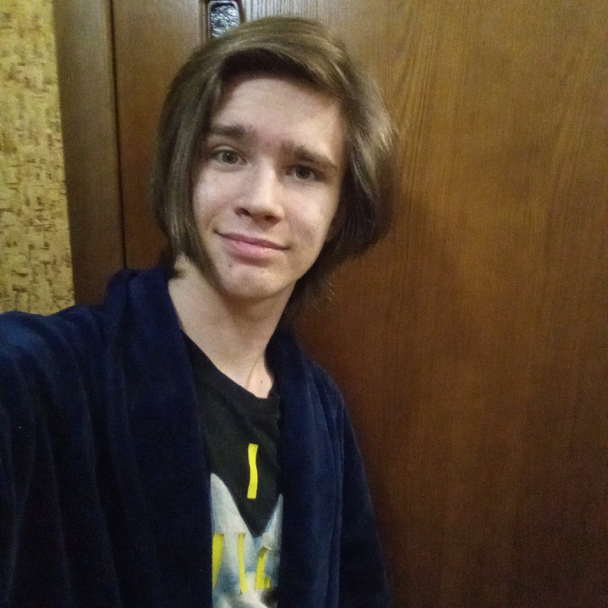 Кто создает пиксельный Владимир и как к нему подключиться? Узнаем у майнкрафтовых «строителей» детали процесса.