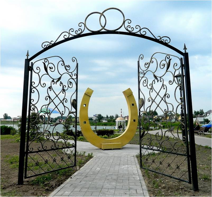 Снова начался конкурс «Культурный след». Владимирскую область пока представляют три проекта. Познакомимся с ними поближе!