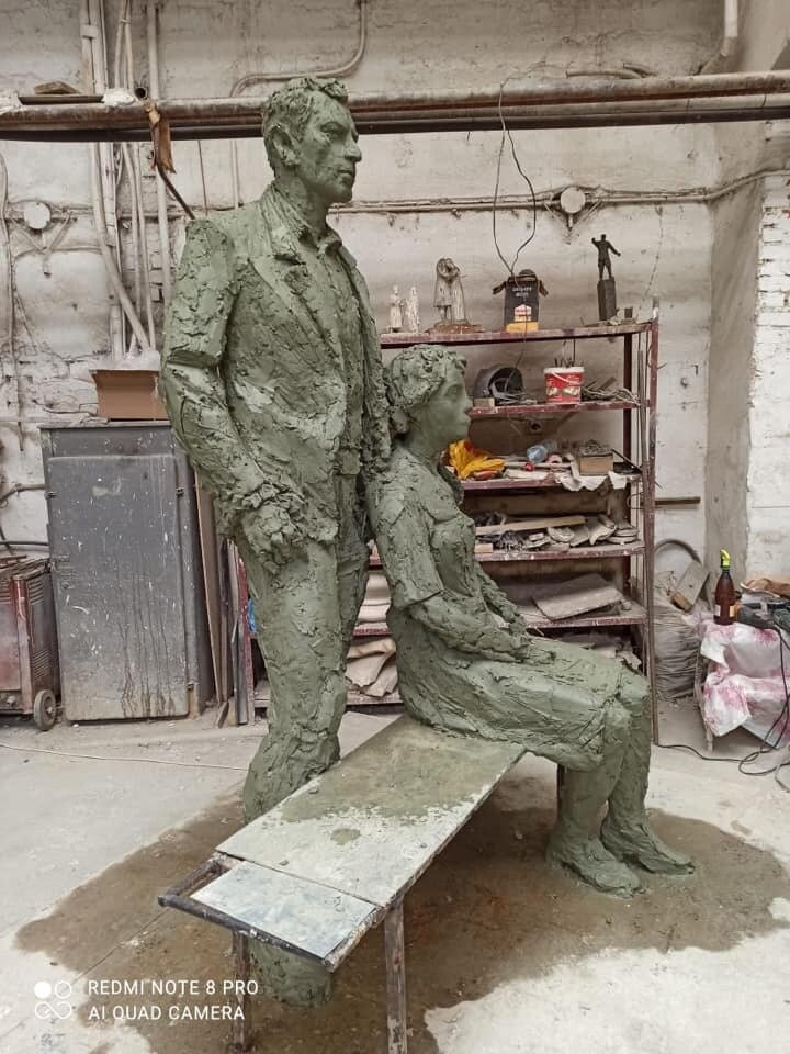 Снова начался конкурс «Культурный след». Владимирскую область пока представляют три проекта. Познакомимся с ними поближе!