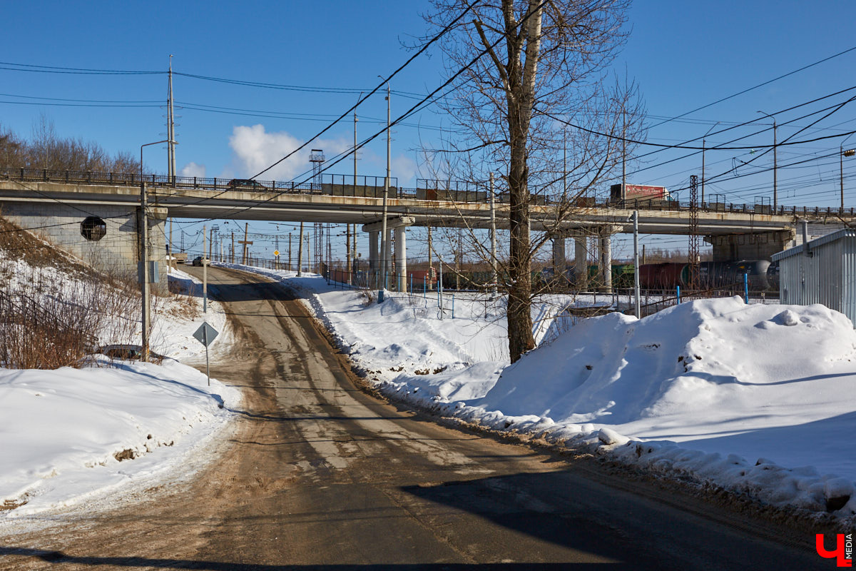 Окрест бывшей Грабиловки: прибрежные заросли бывших огородов, коммуна кришнаитов в доме Мочалиной и закопанный клад. Какие еще тайны помнит Николо-Галейская улица?
