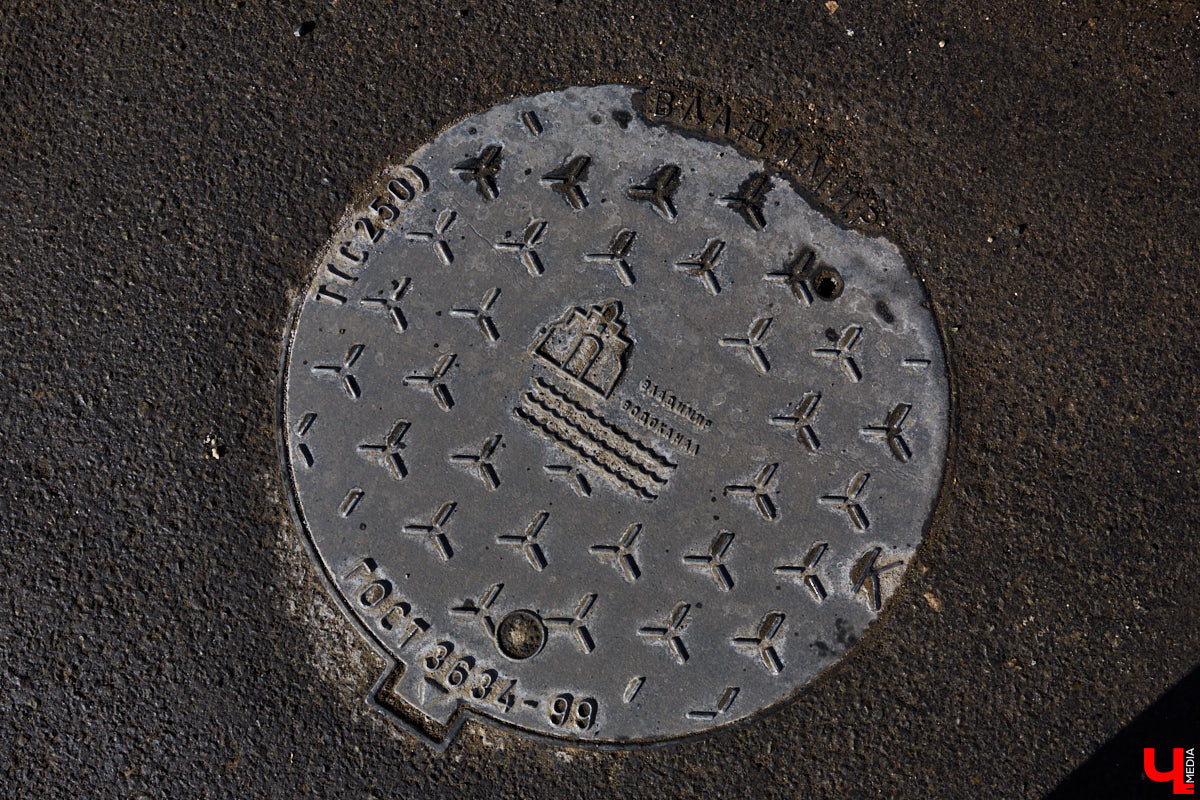 Окрест бывшей Грабиловки: прибрежные заросли бывших огородов, коммуна кришнаитов в доме Мочалиной и закопанный клад. Какие еще тайны помнит Николо-Галейская улица?