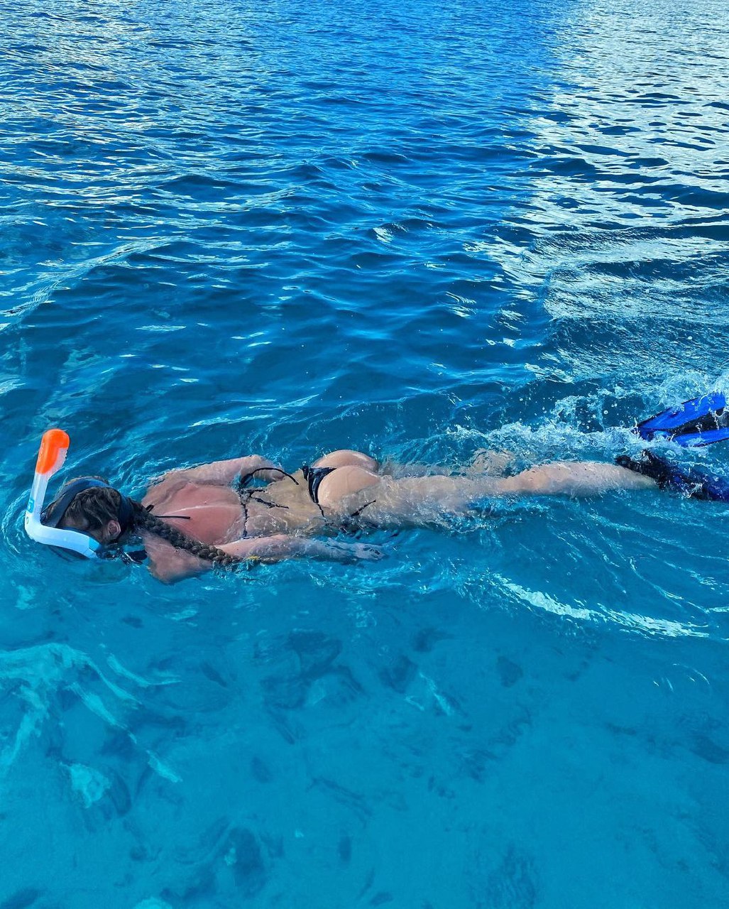 Джиббинг на сноуборде, туса барабанщиков и гадание по камасутре: как говорится, не зовите меня, если ваши выходные не похожи на уикенд владимирцев.