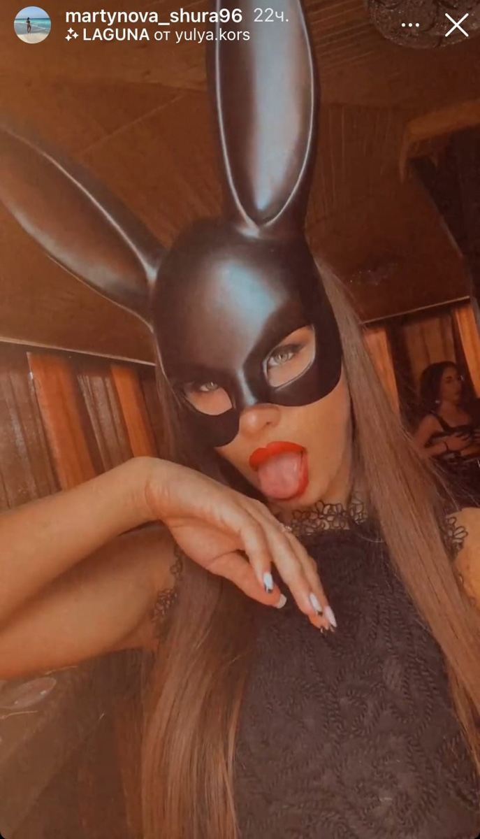 Джиббинг на сноуборде, туса барабанщиков и гадание по камасутре: как говорится, не зовите меня, если ваши выходные не похожи на уикенд владимирцев.