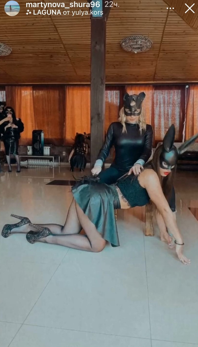 Джиббинг на сноуборде, туса барабанщиков и гадание по камасутре: как говорится, не зовите меня, если ваши выходные не похожи на уикенд владимирцев.