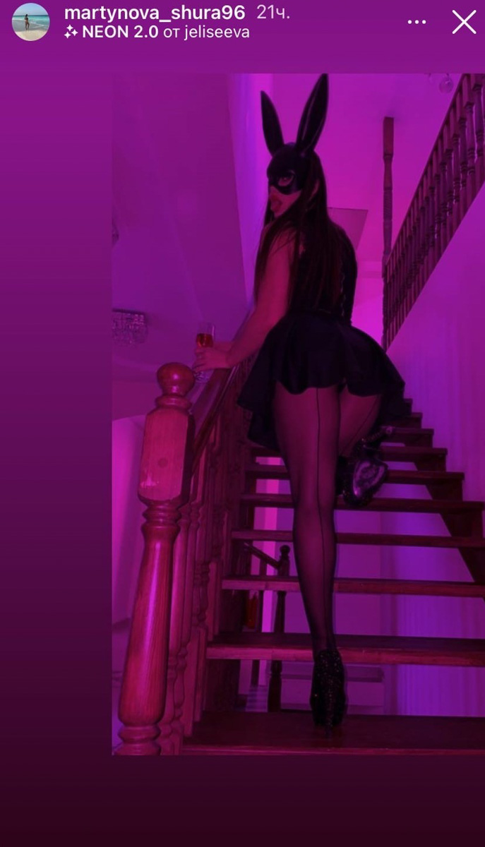 Джиббинг на сноуборде, туса барабанщиков и гадание по камасутре: как говорится, не зовите меня, если ваши выходные не похожи на уикенд владимирцев.