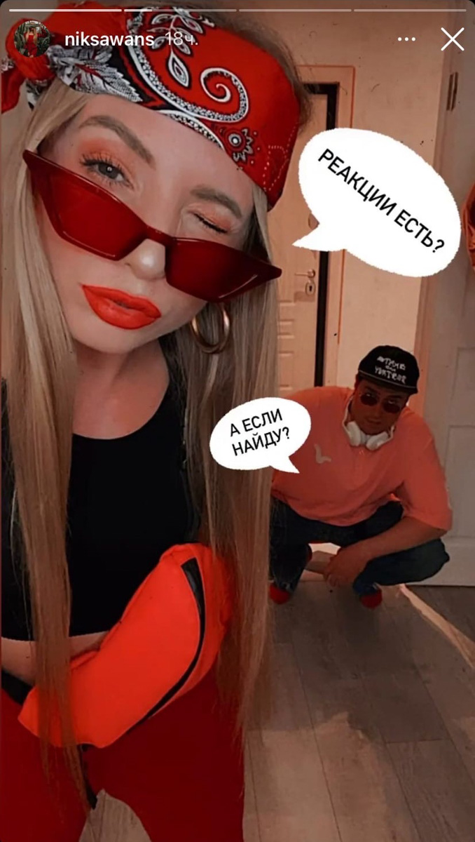 Джиббинг на сноуборде, туса барабанщиков и гадание по камасутре: как говорится, не зовите меня, если ваши выходные не похожи на уикенд владимирцев.