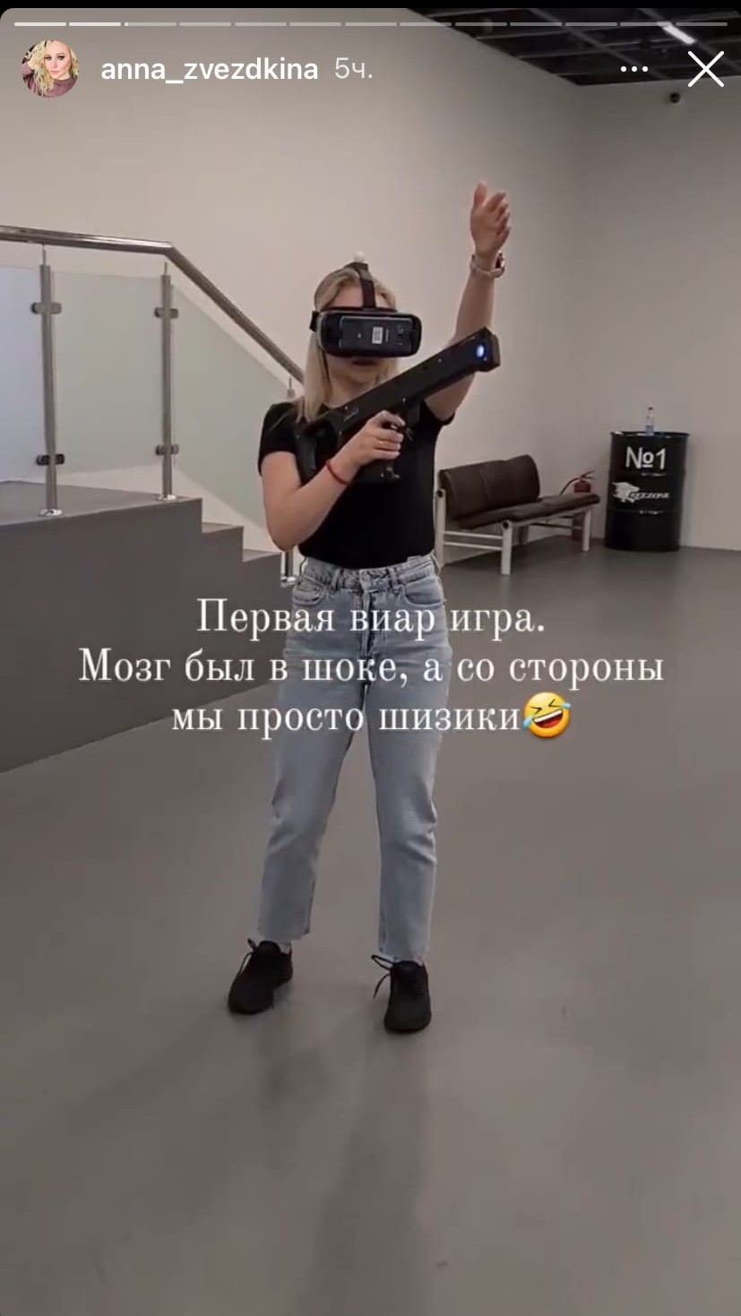 Джиббинг на сноуборде, туса барабанщиков и гадание по камасутре: как говорится, не зовите меня, если ваши выходные не похожи на уикенд владимирцев.