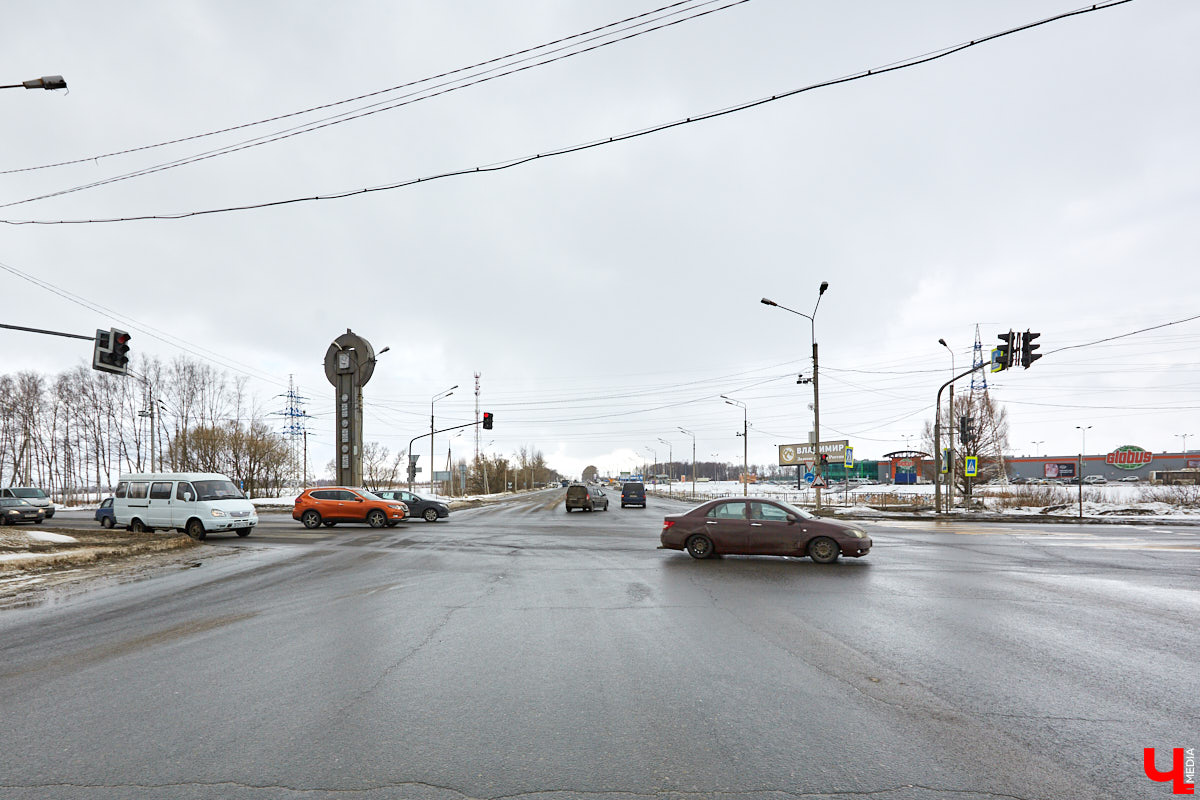 Главный архитектор города Андрей Быков подробно рассказал «Ключ-Медиа» о новом Генплане, уплотнении застроек и развитии зеленых зон.