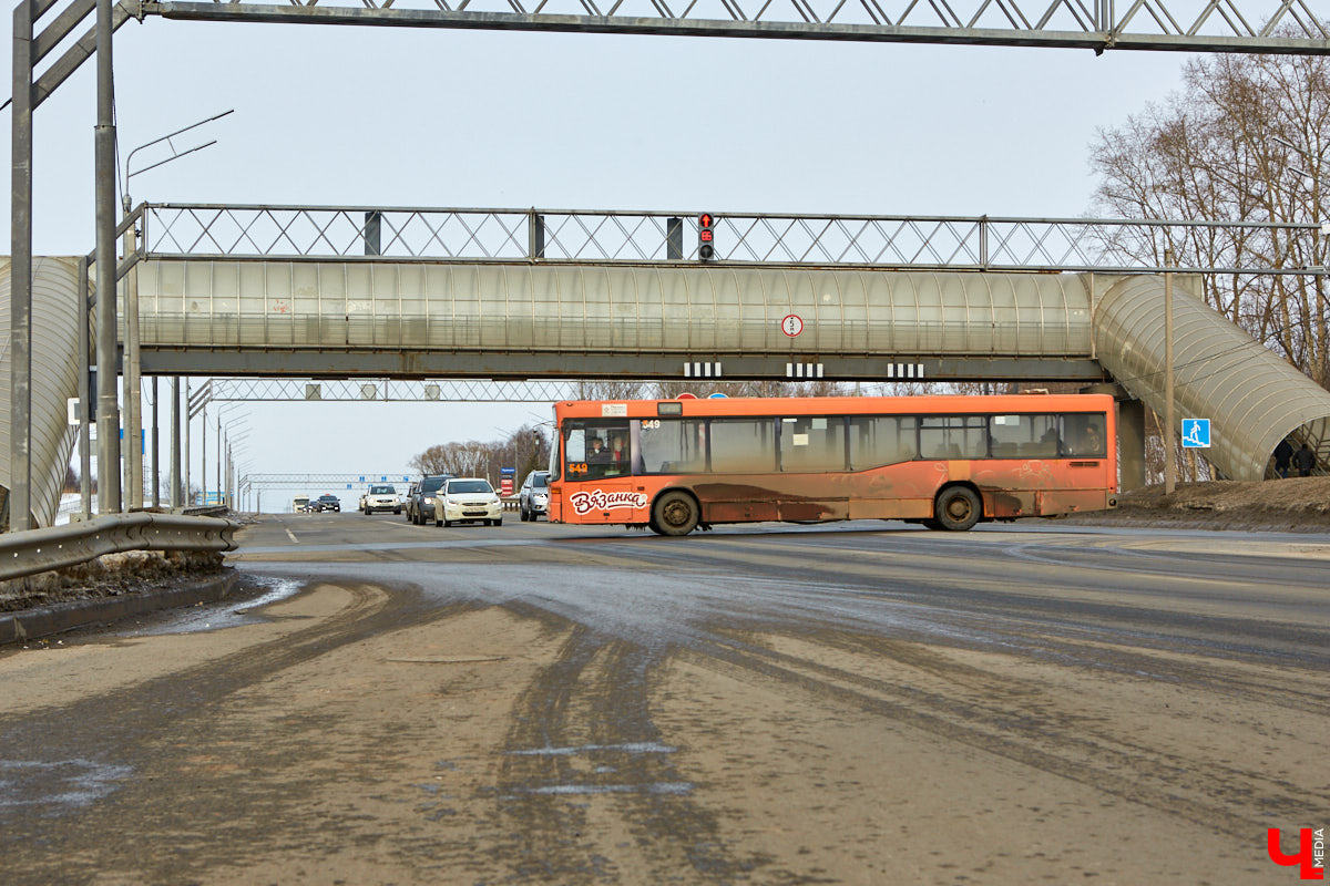 Главный архитектор города Андрей Быков подробно рассказал «Ключ-Медиа» о новом Генплане, уплотнении застроек и развитии зеленых зон.