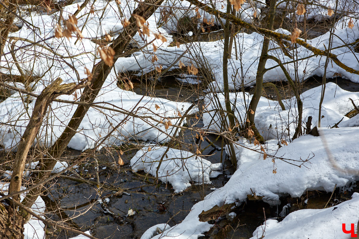 Главный архитектор города Андрей Быков подробно рассказал «Ключ-Медиа» о новом Генплане, уплотнении застроек и развитии зеленых зон.
