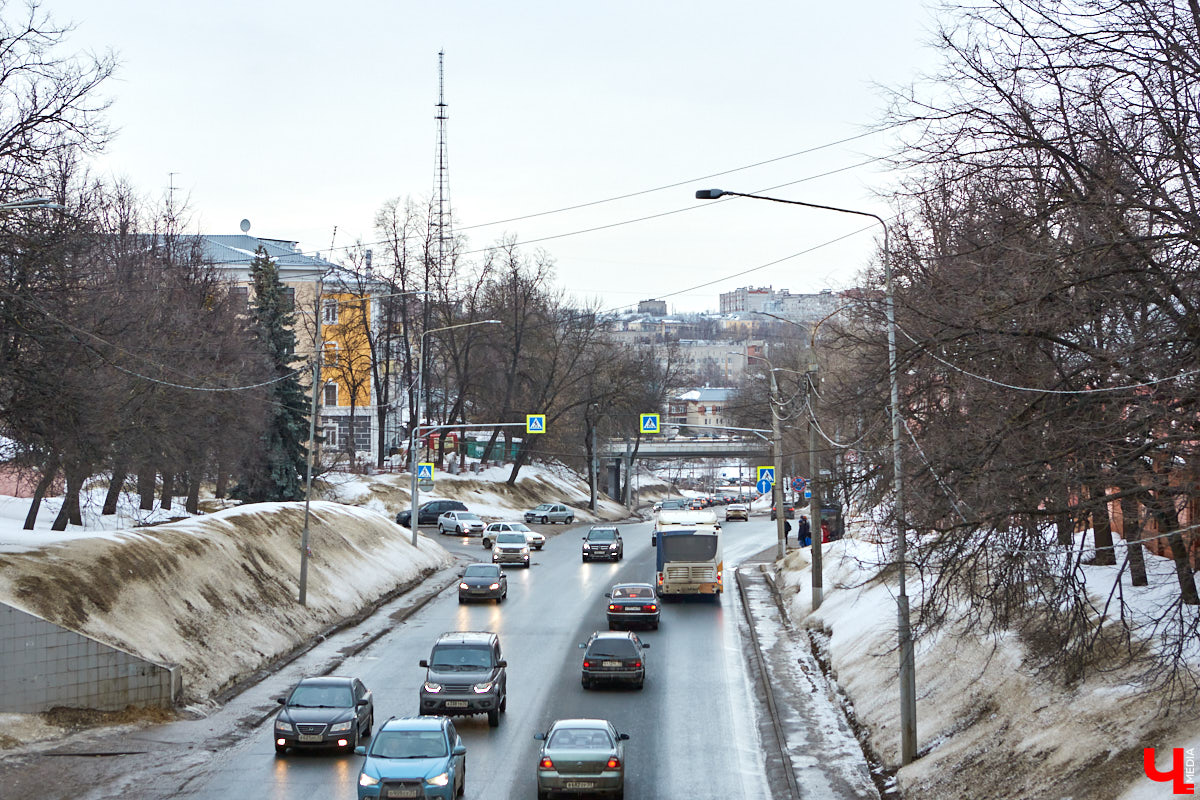 Главный архитектор города Андрей Быков подробно рассказал «Ключ-Медиа» о новом Генплане, уплотнении застроек и развитии зеленых зон.