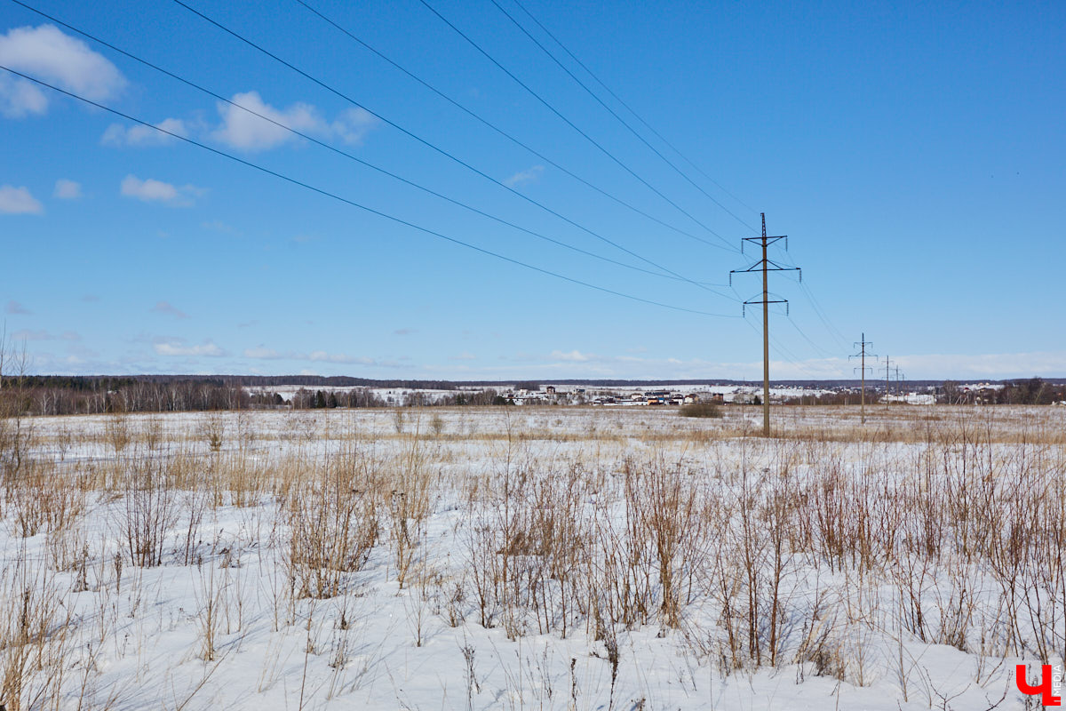 Главный архитектор города Андрей Быков подробно рассказал «Ключ-Медиа» о новом Генплане, уплотнении застроек и развитии зеленых зон.