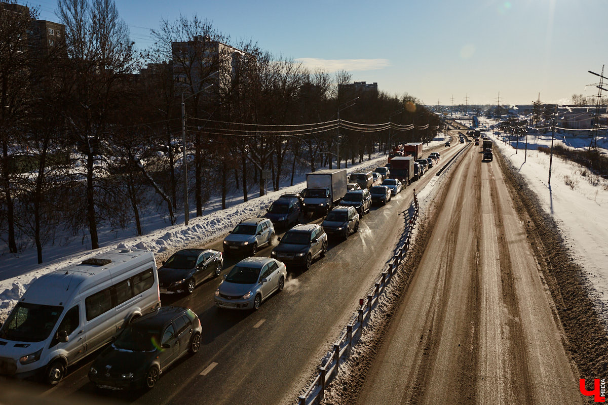 Главный архитектор города Андрей Быков подробно рассказал «Ключ-Медиа» о новом Генплане, уплотнении застроек и развитии зеленых зон.