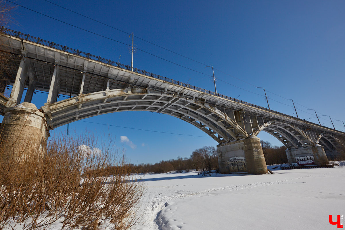 Главный архитектор города Андрей Быков подробно рассказал «Ключ-Медиа» о новом Генплане, уплотнении застроек и развитии зеленых зон.