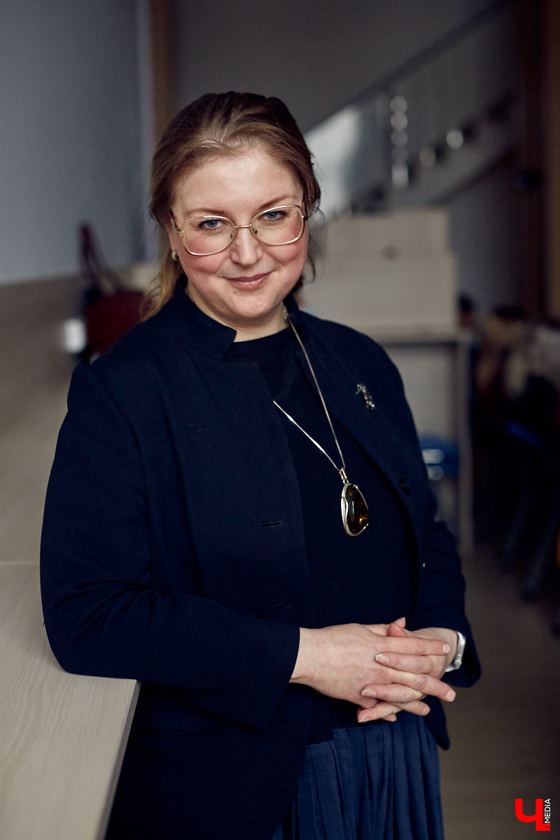 Узнаем причину переезда киноклуба «Политехник» и смотрим в будущее — будет интересно!