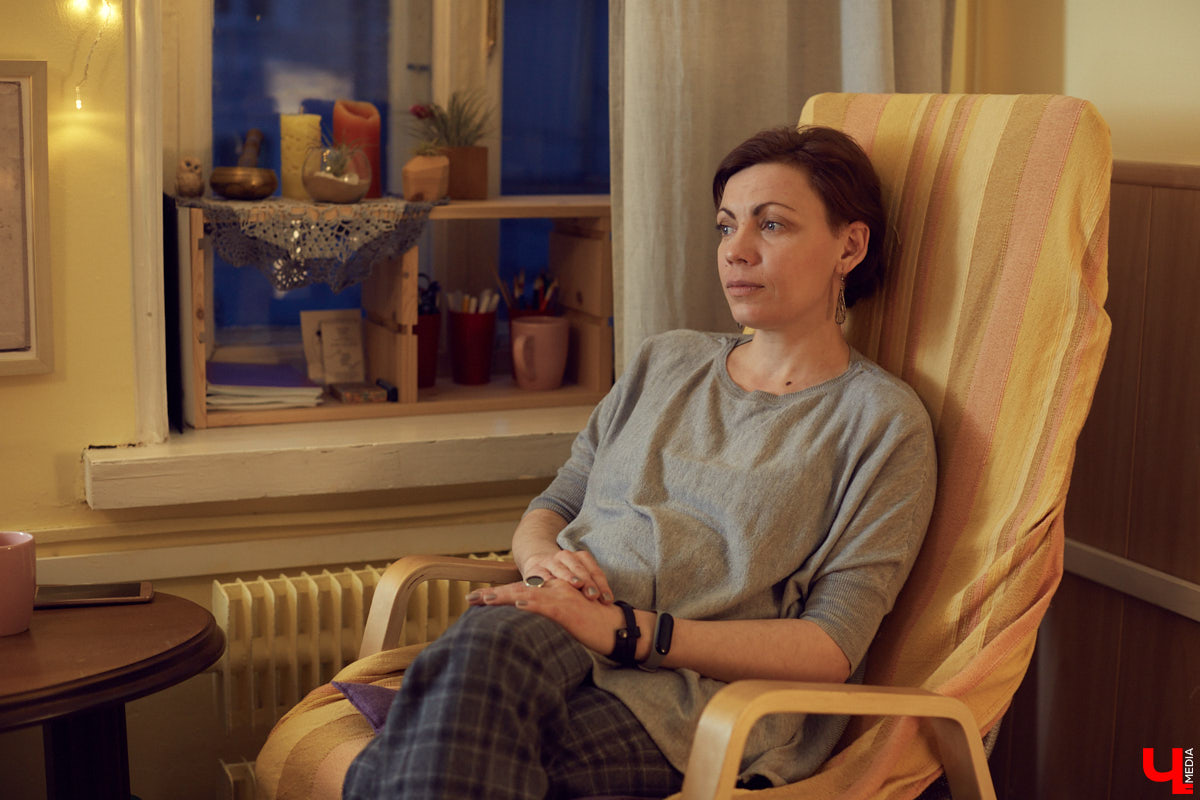 Вместе с гештальт-терапевтом попытались разобраться, в чем состоит суть адекватного феминизма, а где — явные «перегибы».