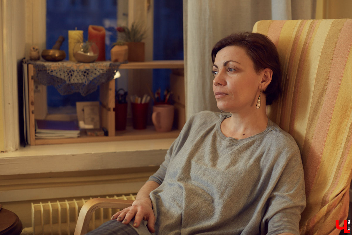 Вместе с гештальт-терапевтом попытались разобраться, в чем состоит суть адекватного феминизма, а где — явные «перегибы».